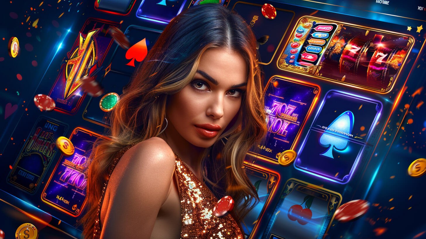 Responsible Gaming