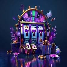 Roulette wheel နှင့် betting layout interface