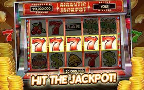 Multiple live casino game tables နှင့် dealers များ