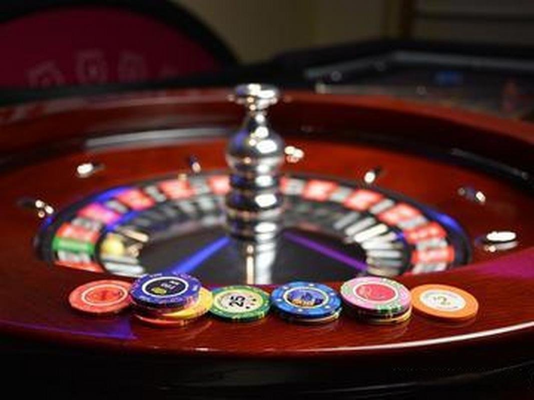 Live streaming နှင့် in-play betting features