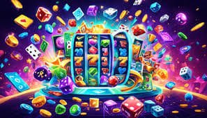 Mobile App